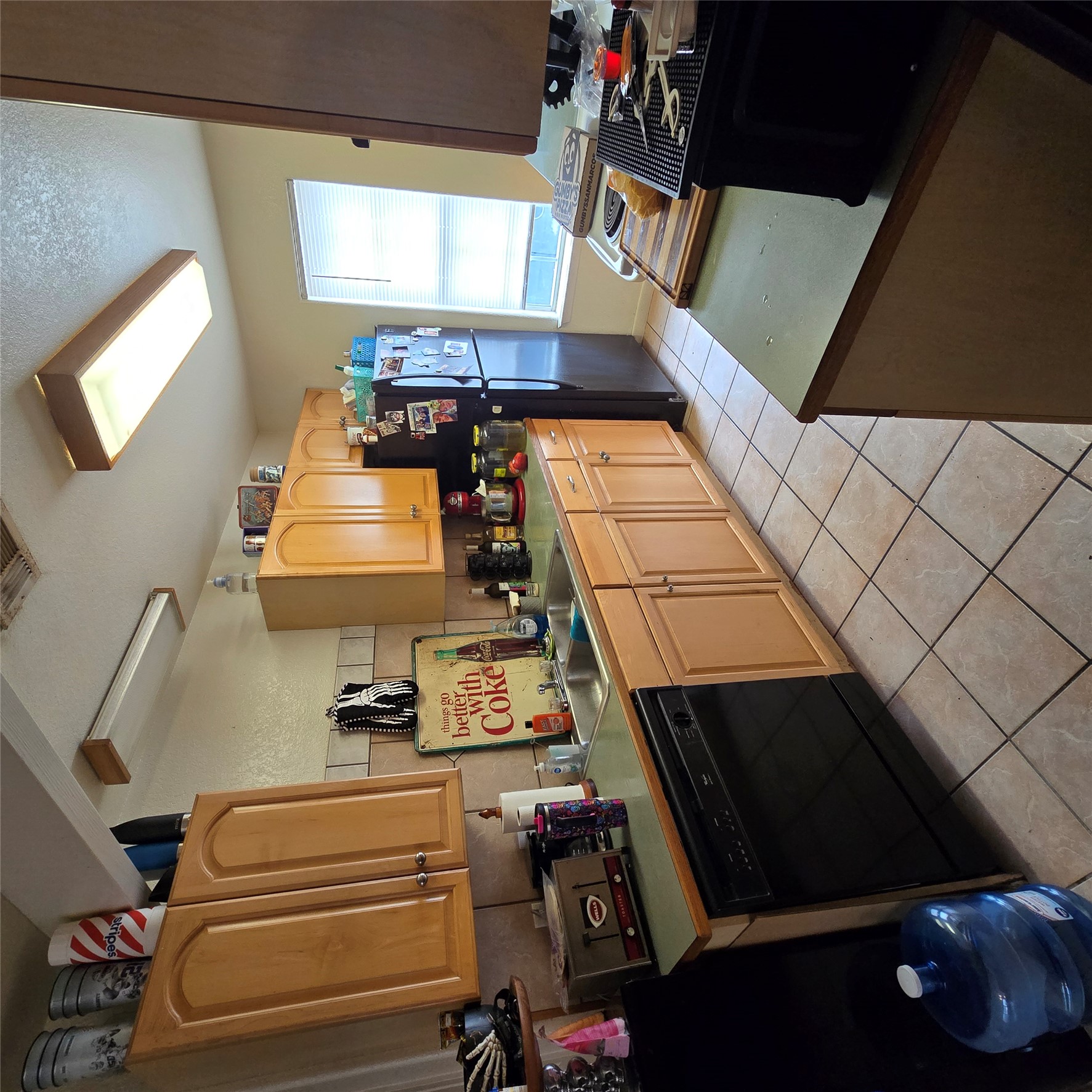 1414-1420 River Road San Marcos, TX 78666 - Photo 7 of 21