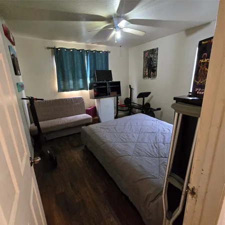 $689,900 | 1414-1420 River Road, San Marcos, TX 78666