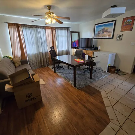$689,900 | 1414-1420 River Road, San Marcos, TX 78666