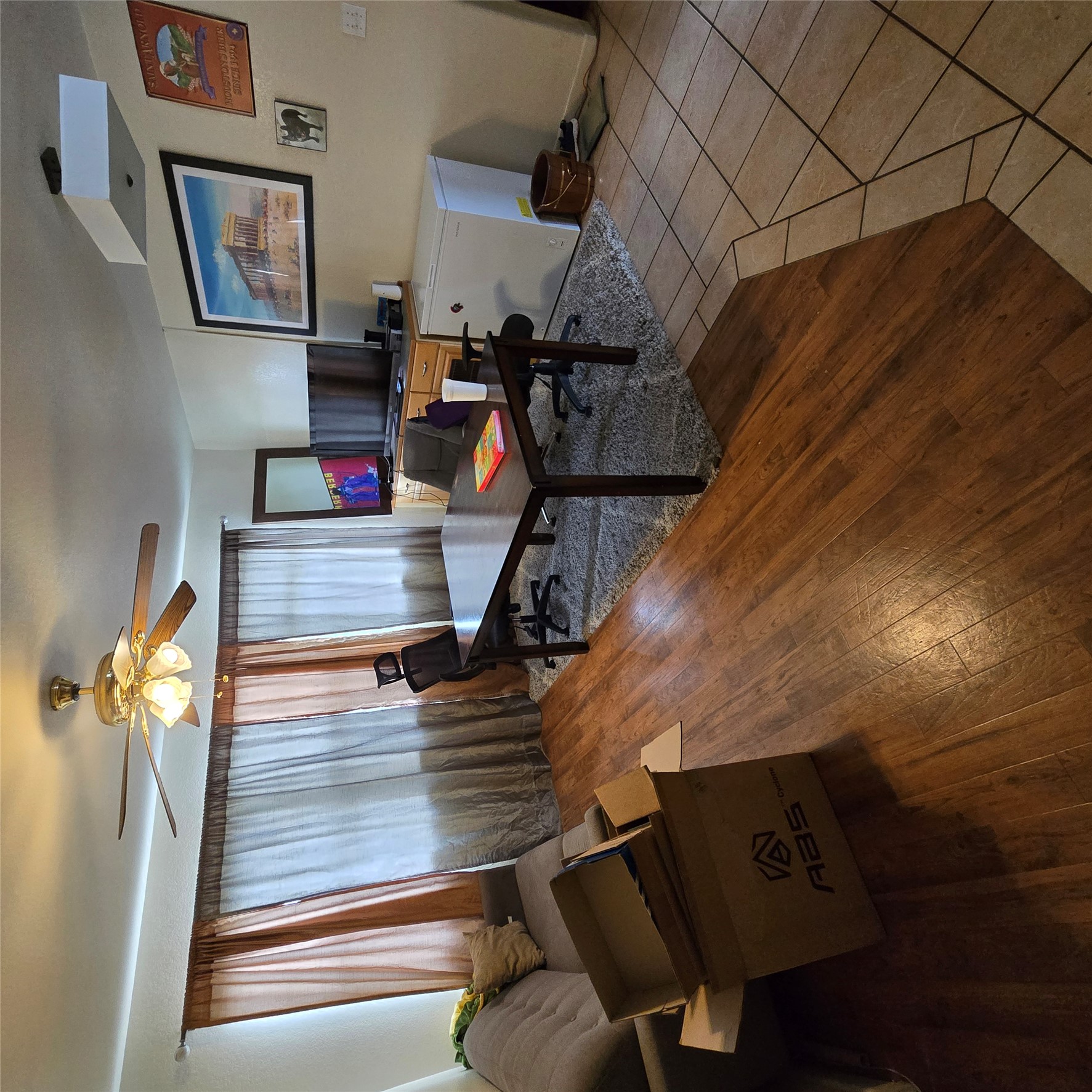 1414-1420 River Road San Marcos, TX 78666 - Photo 9 of 21