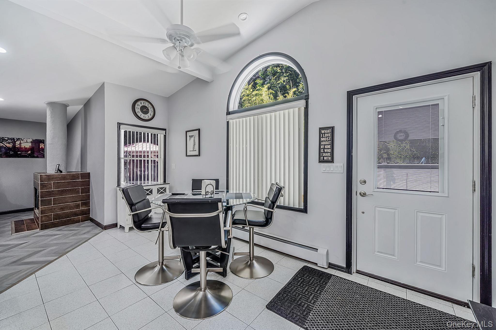 106 Craft Road Centereach, NY 11720 - Photo 8 of 44