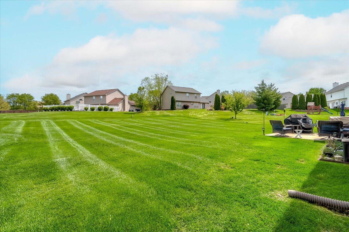 4312 Rivard Lane Lexington, KY 40509 - Photo 37 of 37 38-3-4