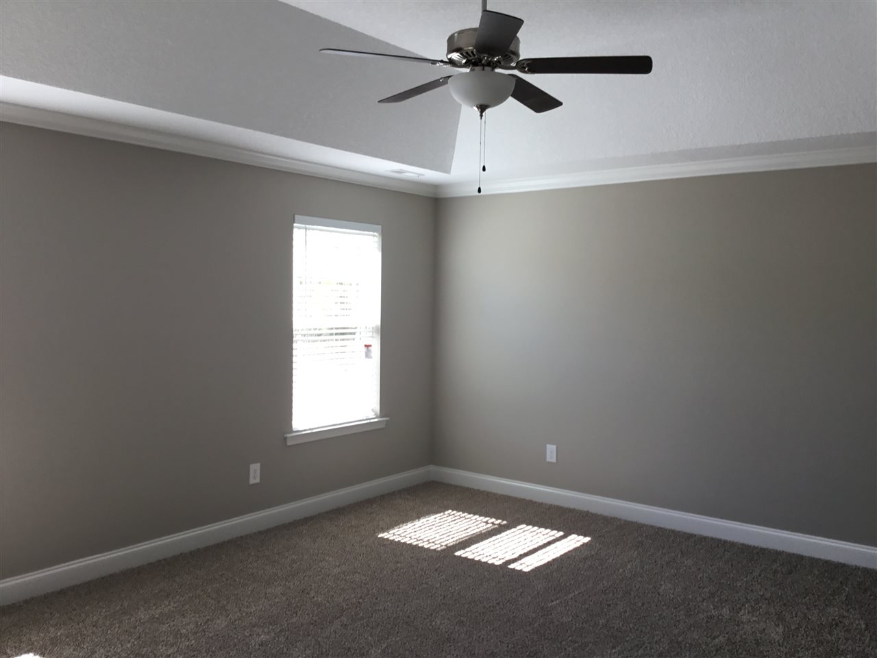 61 Butler Road Lyman, SC 29365 - Photo 12 of 24
