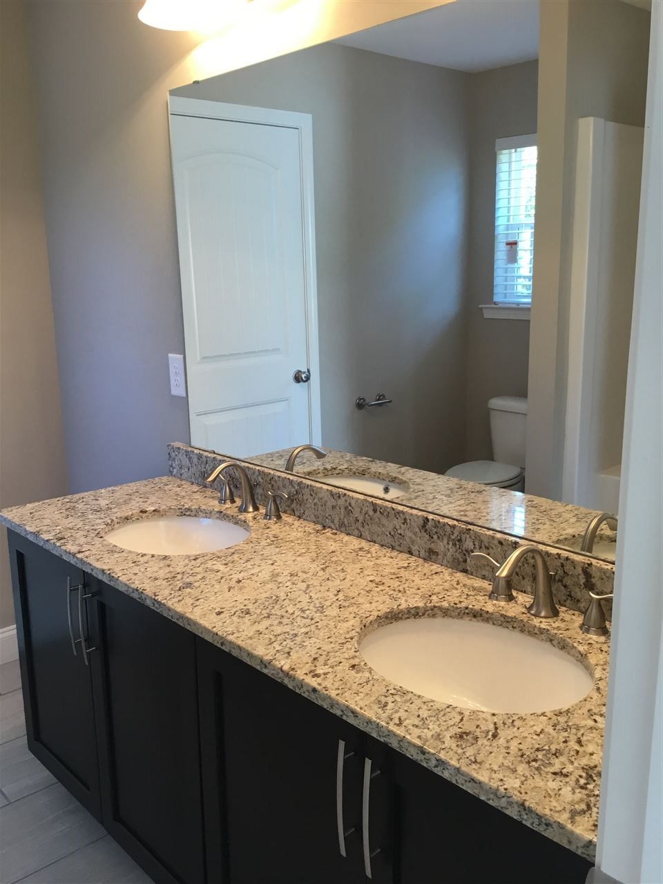 61 Butler Road Lyman, SC 29365 - Photo 13 of 24