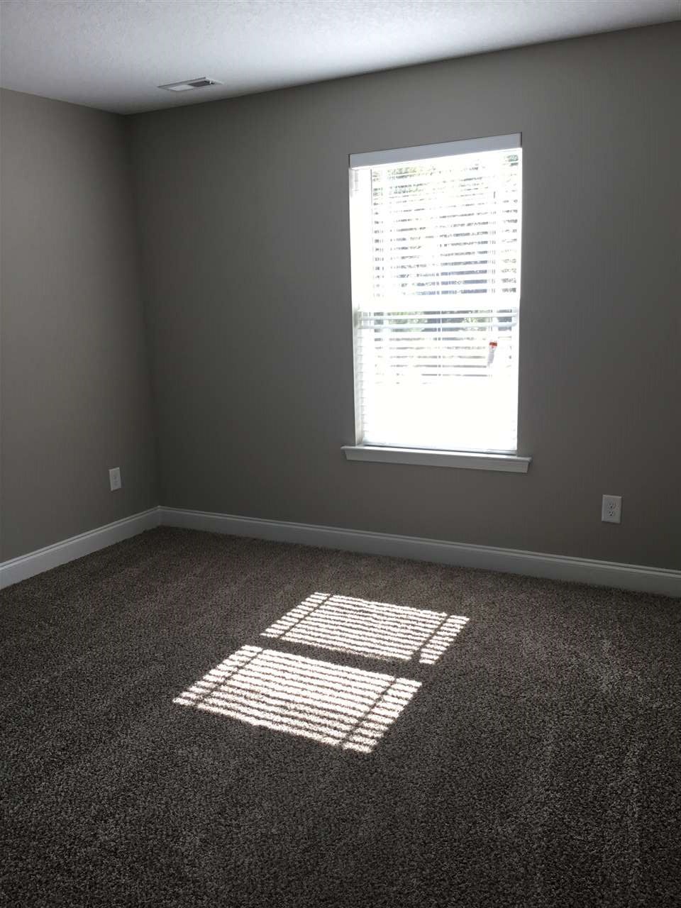 61 Butler Road Lyman, SC 29365 - Photo 18 of 24