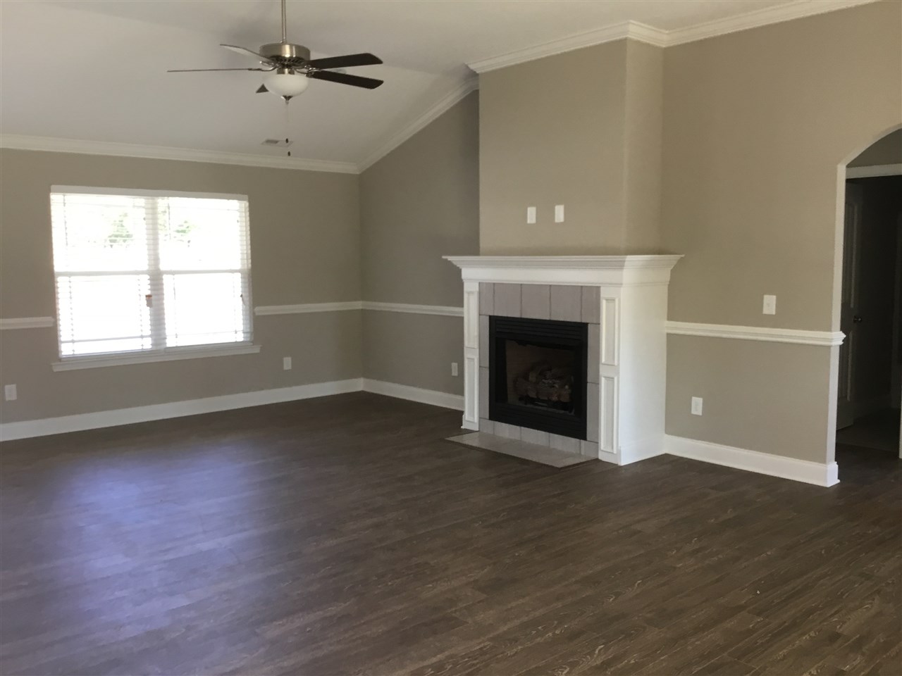 61 Butler Road Lyman, SC 29365 - Photo 21 of 24