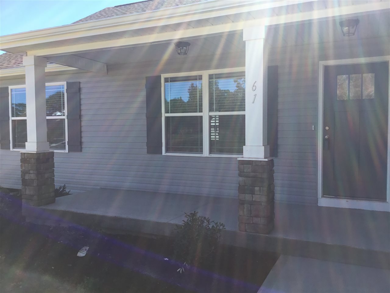 61 Butler Road Lyman, SC 29365 - Photo 23 of 24