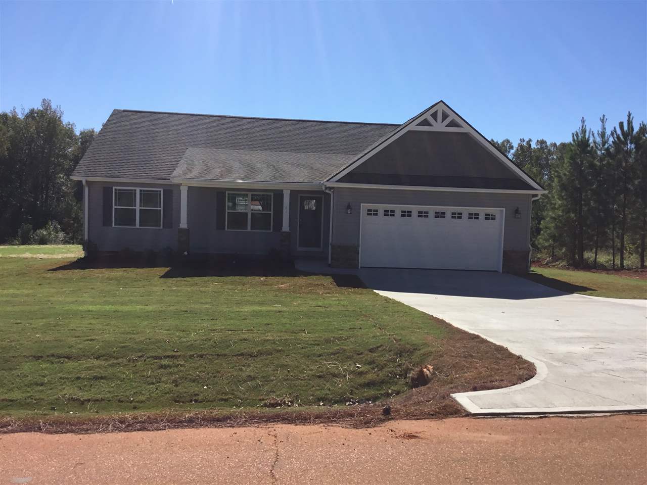 61 Butler Road Lyman, SC 29365 - Photo 24 of 24