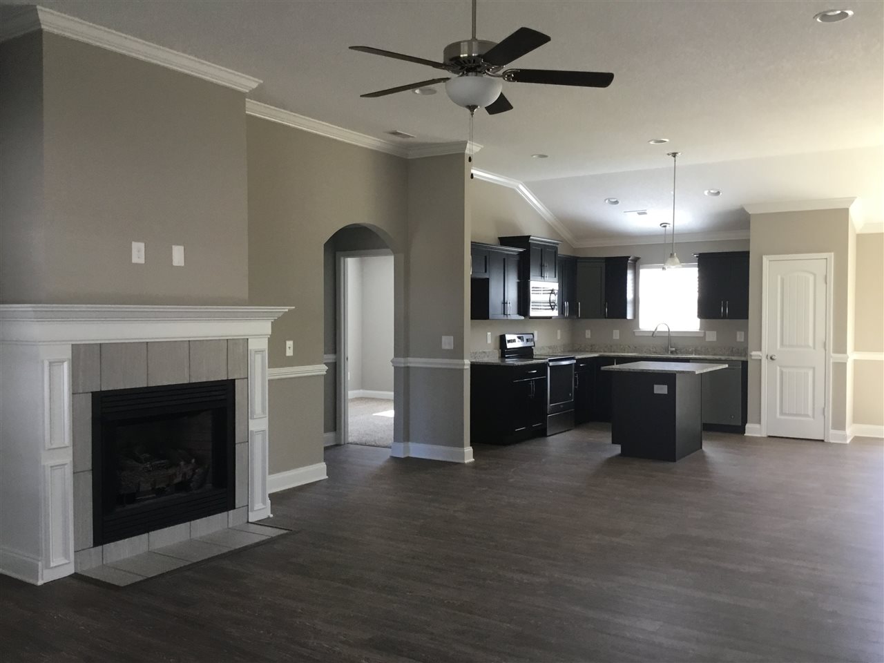 61 Butler Road Lyman, SC 29365 - Photo 4 of 24