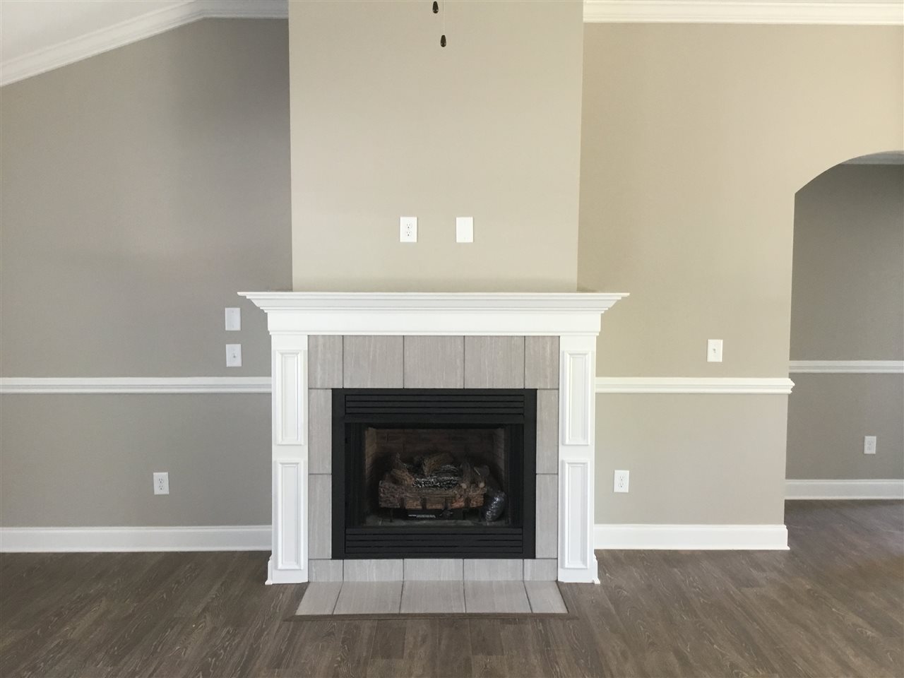 61 Butler Road Lyman, SC 29365 - Photo 5 of 24