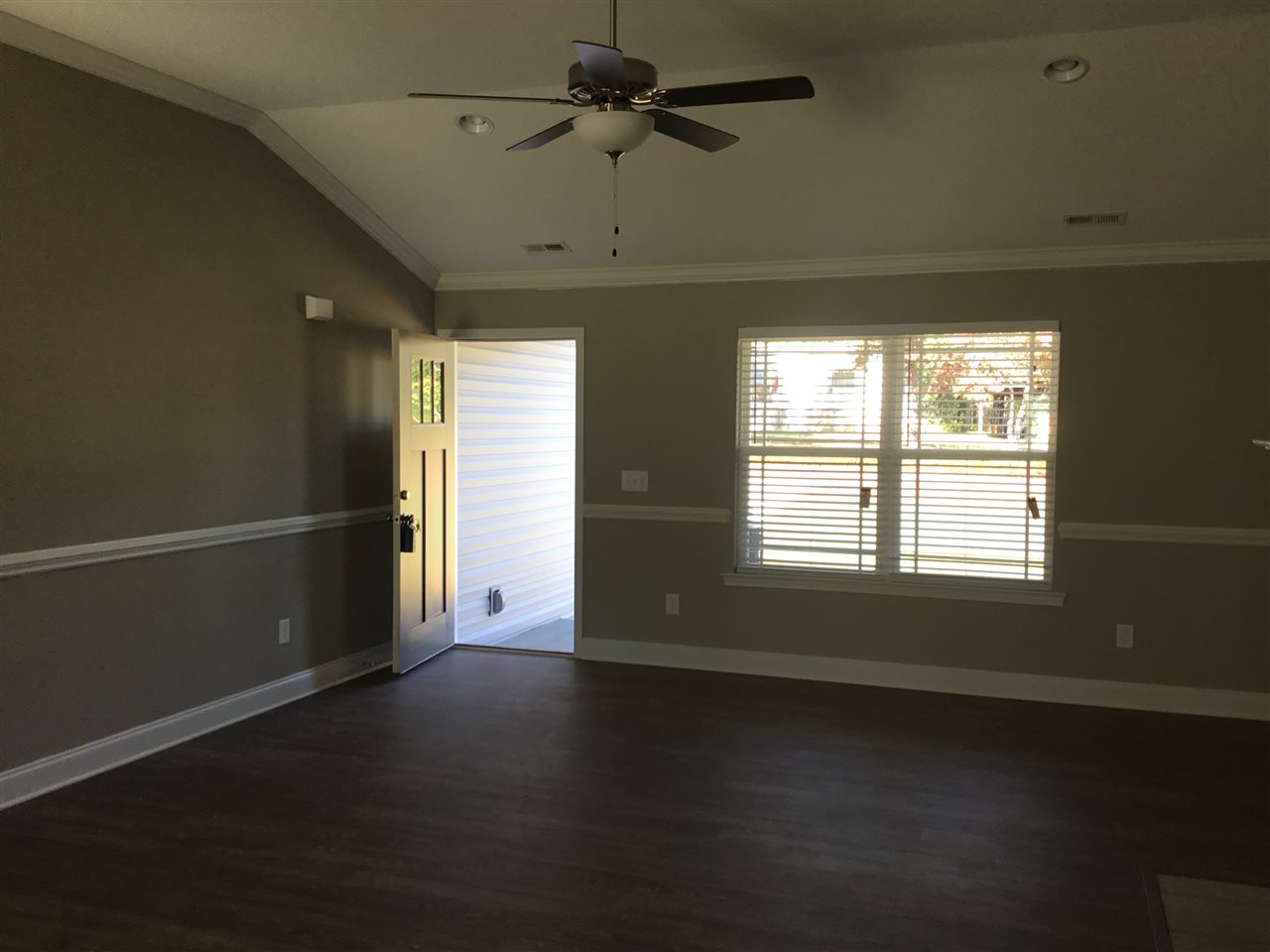 61 Butler Road Lyman, SC 29365 - Photo 6 of 24