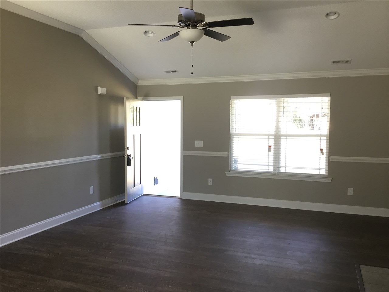 61 Butler Road Lyman, SC 29365 - Photo 7 of 24