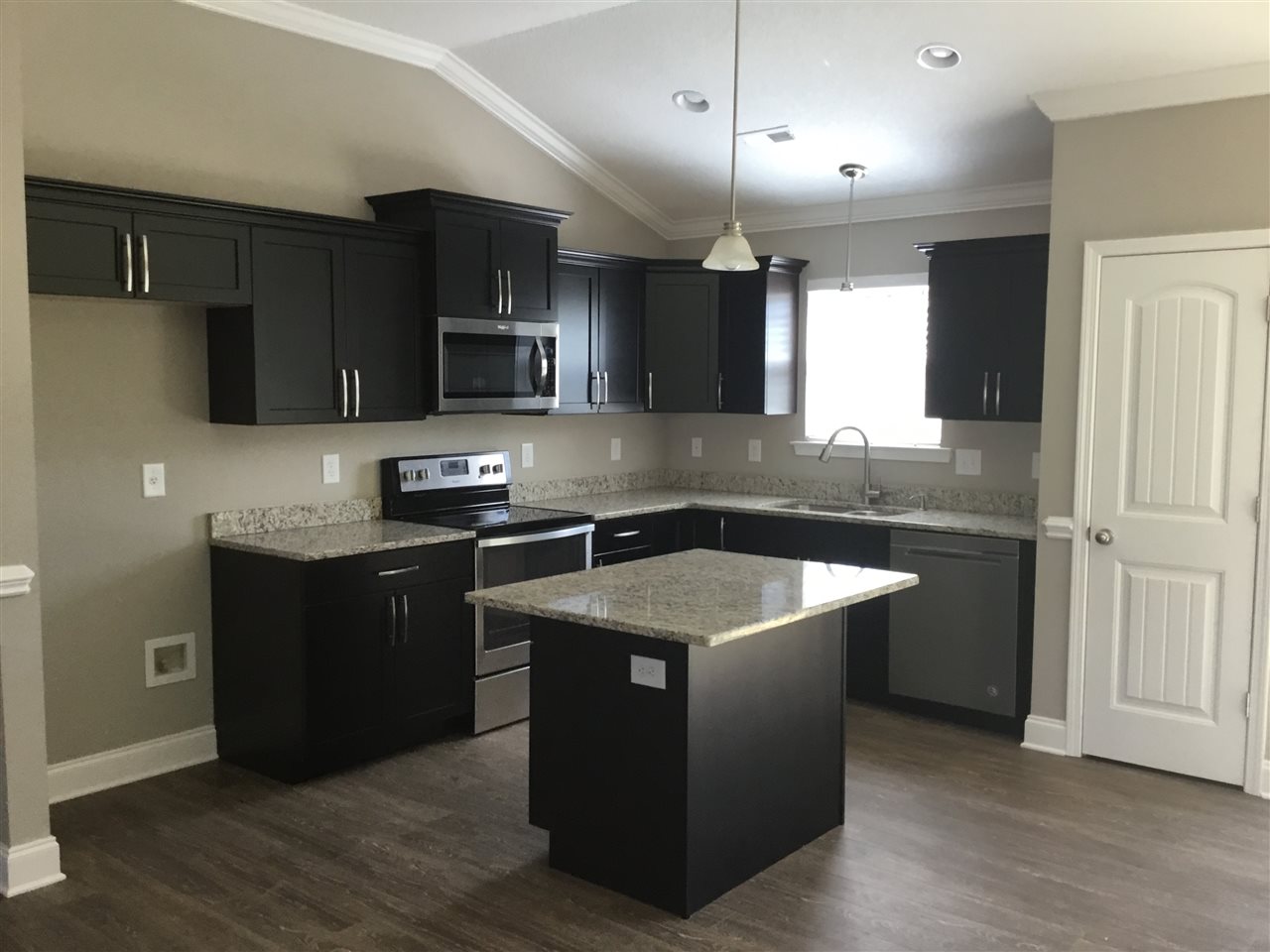 61 Butler Road Lyman, SC 29365 - Photo 9 of 24