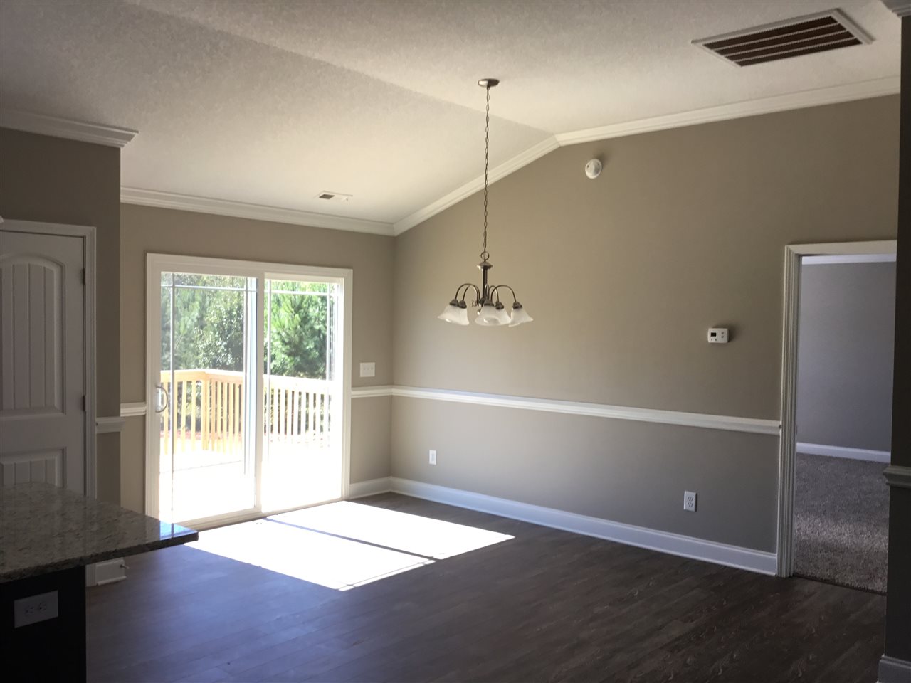 61 Butler Road Lyman, SC 29365 - Photo 10 of 24