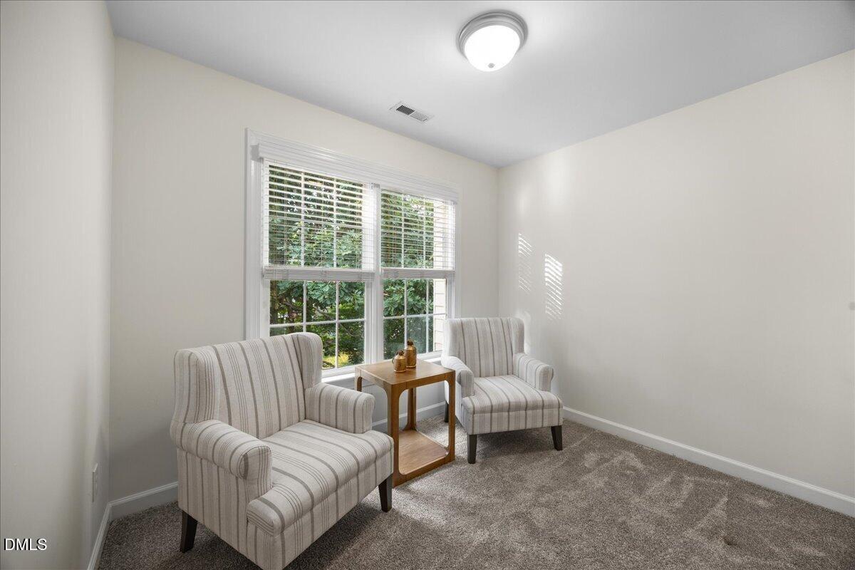 12225 Dunard Street Raleigh, NC 27614 - Photo 25 of 55
