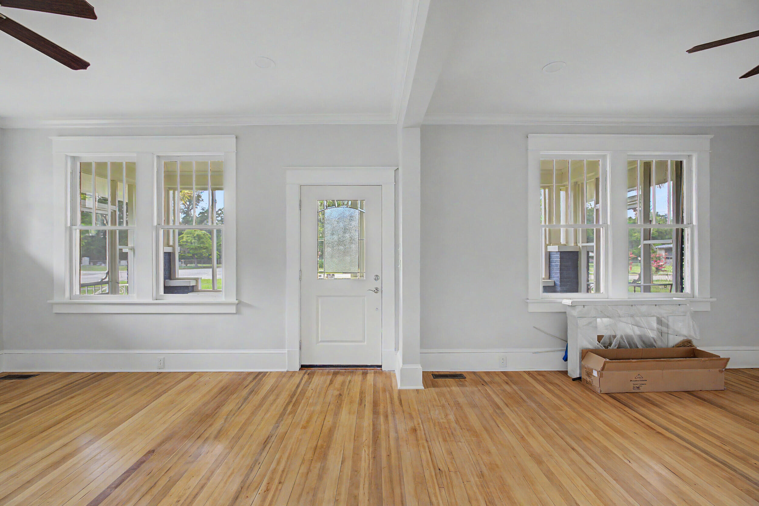 251 Walnut Street Springfield, SC 29146 - Photo 9 of 58
