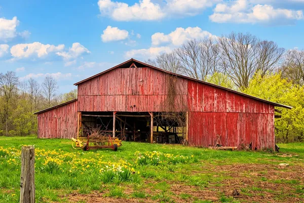 $1,311,775 | 1125 Rose Hill Road, Pulaski, TN 38478