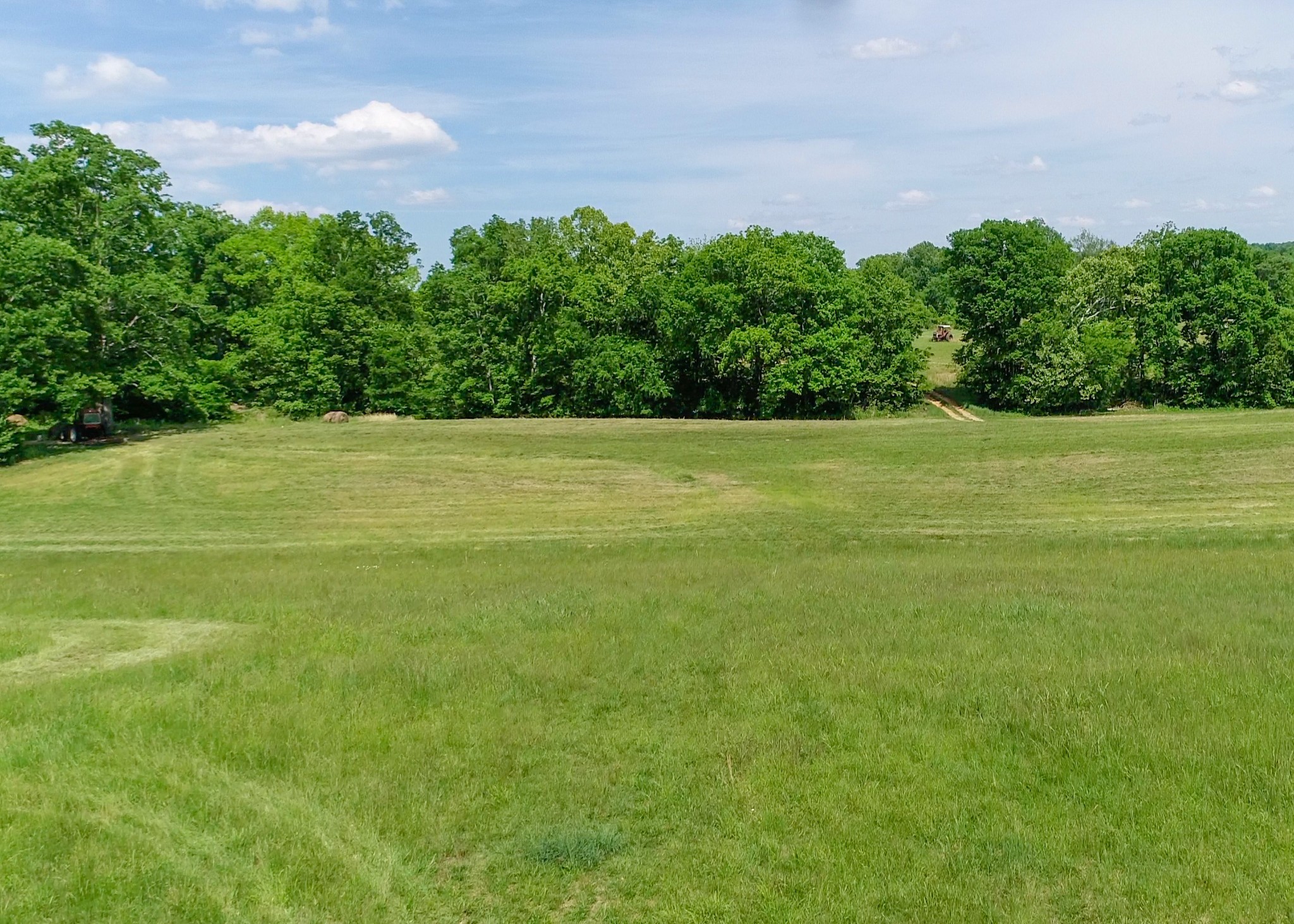 1125 Rose Hill Road Pulaski, TN 38478 - Photo 11 of 40 a view of an ocean view