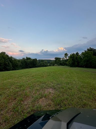 1125 Rose Hill Road Pulaski, TN 38478 - Photo 4 of 9