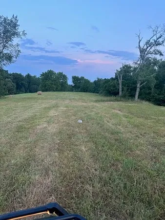 $1,311,775 | 1125 Rose Hill Road, Pulaski, TN 38478