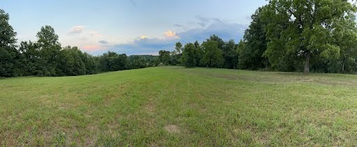 1125 Rose Hill Road Pulaski, TN 38478 - Photo 7 of 9