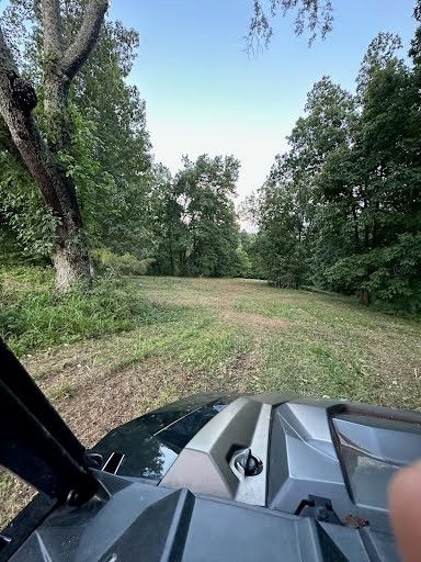 1125 Rose Hill Road Pulaski, TN 38478 - Photo 8 of 9