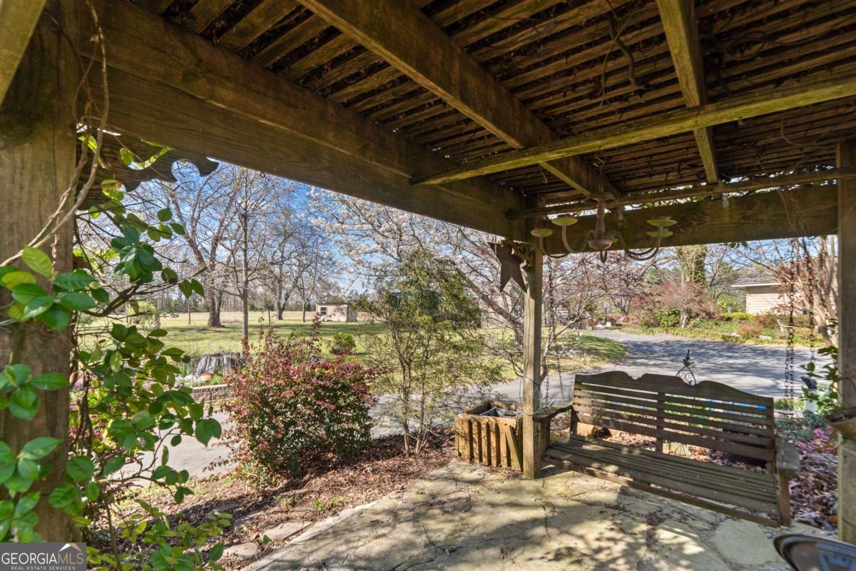 56 Claymont Road McIntyre, GA 31054 - Photo 47 of 63 Gallery Image 47