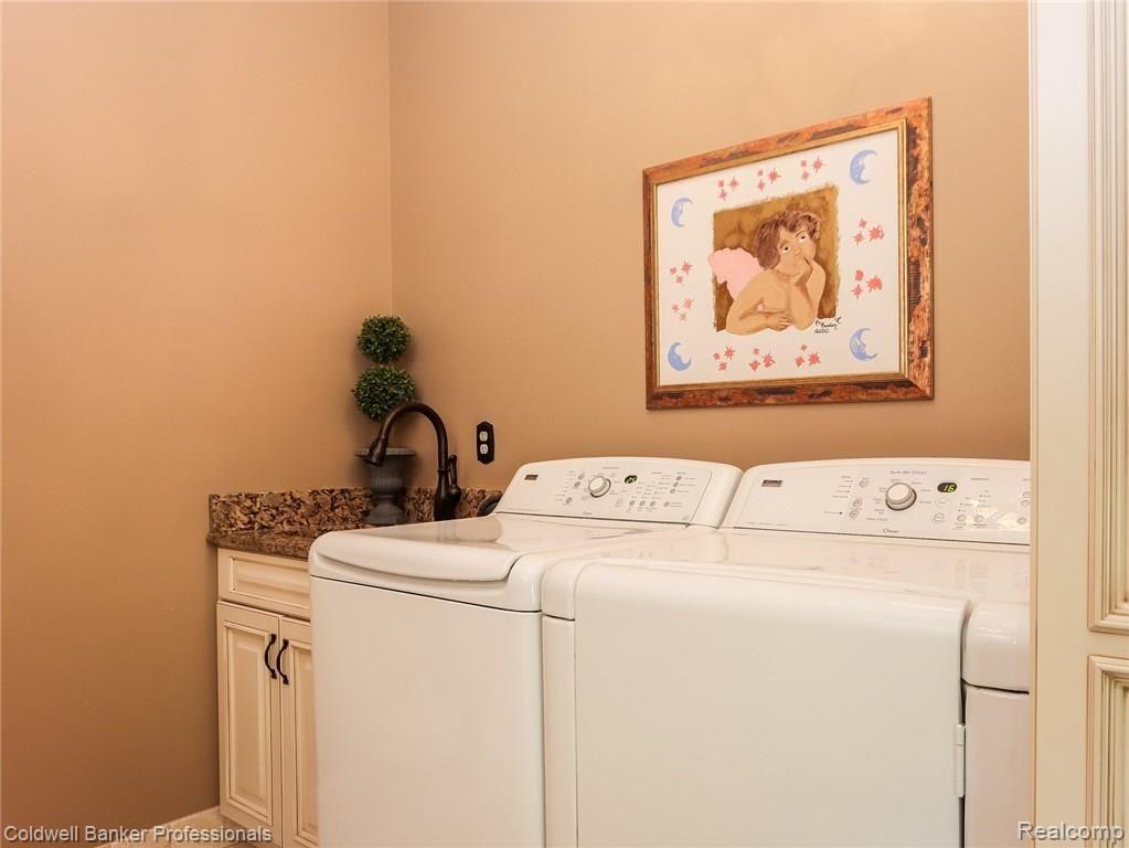 20600 Beck Road Northville, MI 48167 - Photo 31 of 77 031-Laundry_Room-4942109-medium4x3.jpg