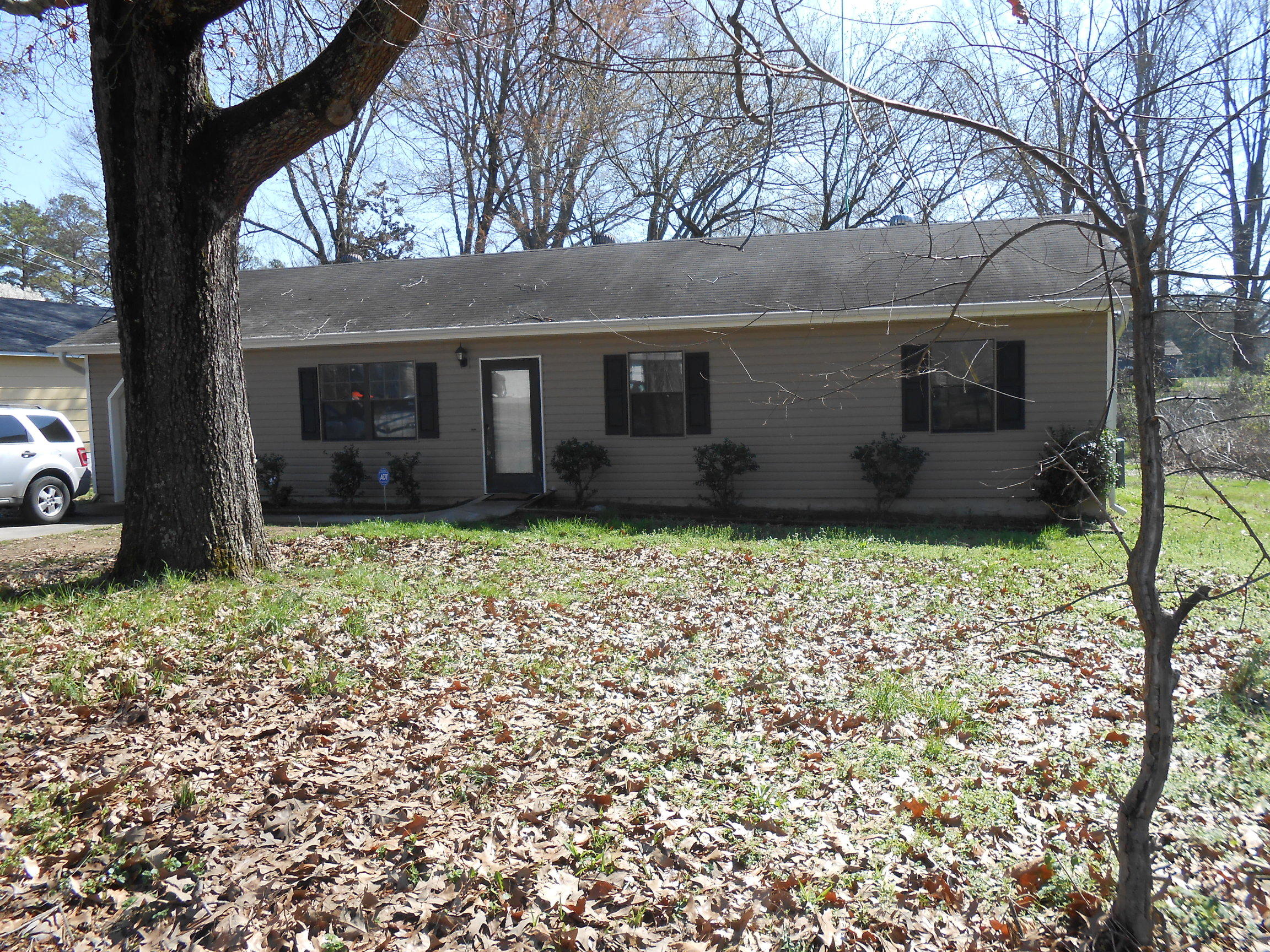 1710 Small Street East Ridge, TN 37412 - Photo 15 of 15 Main2
