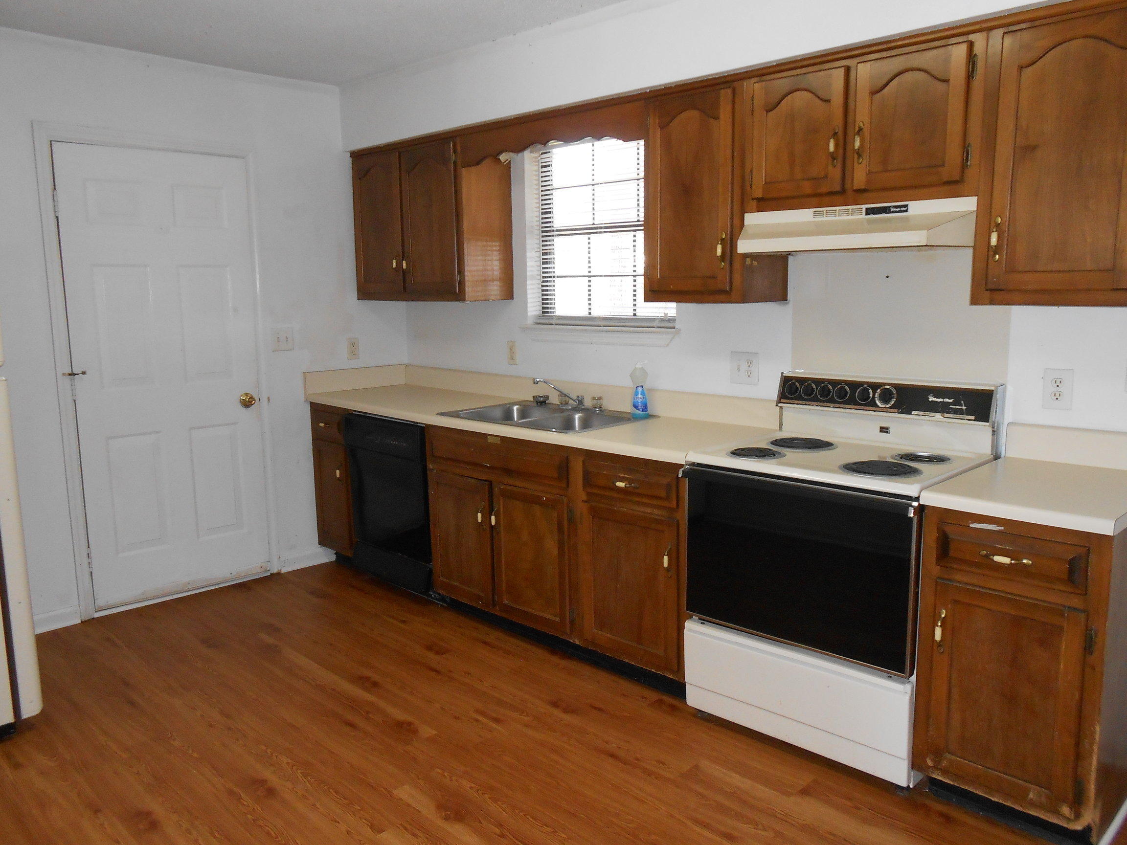 1710 Small Street East Ridge, TN 37412 - Photo 4 of 15 Kit