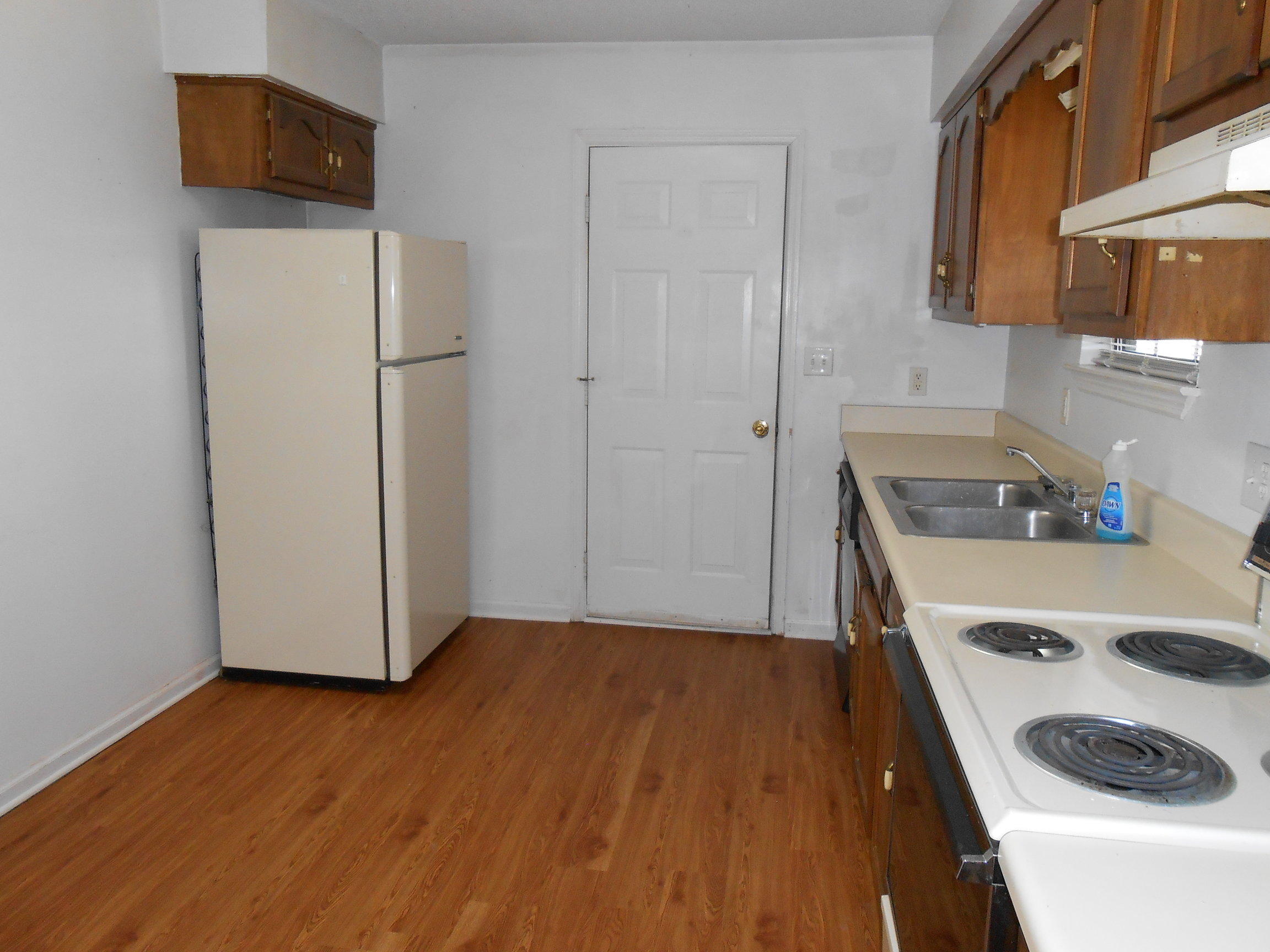 1710 Small Street East Ridge, TN 37412 - Photo 5 of 15 Kit2