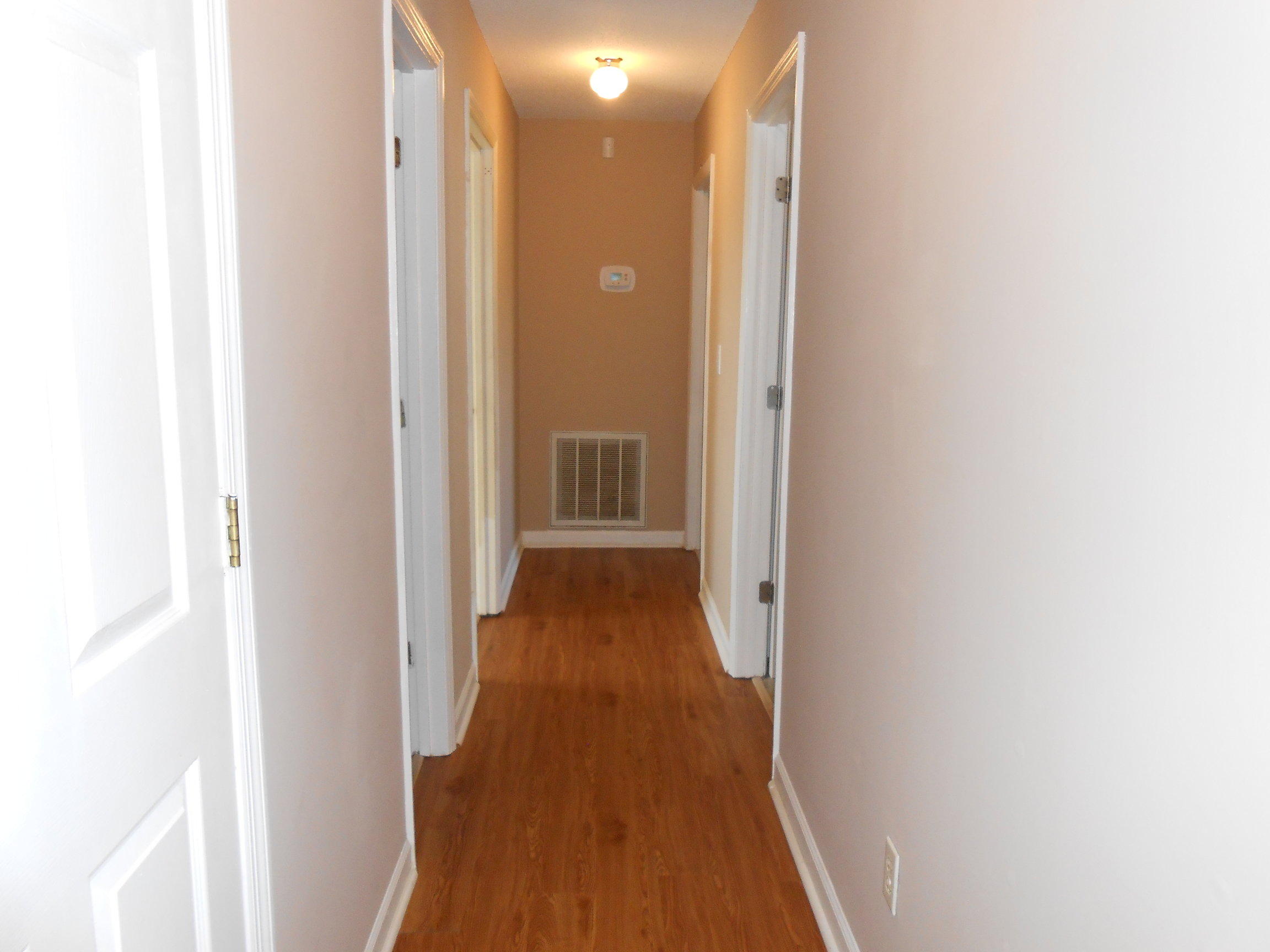 1710 Small Street East Ridge, TN 37412 - Photo 6 of 15 hall