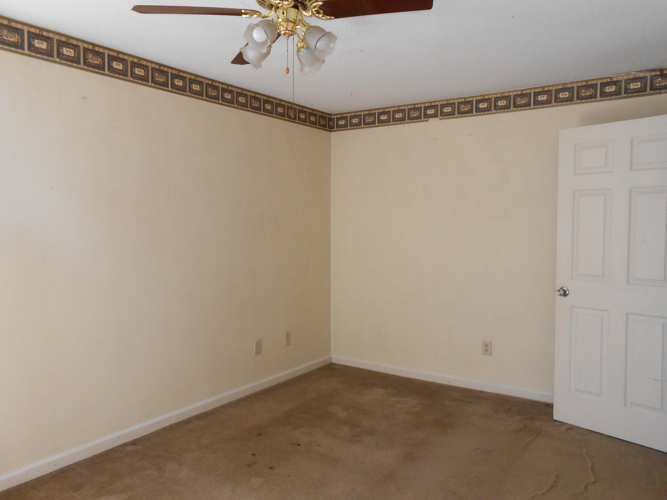1710 Small Street East Ridge, TN 37412 - Photo 7 of 15 MBR