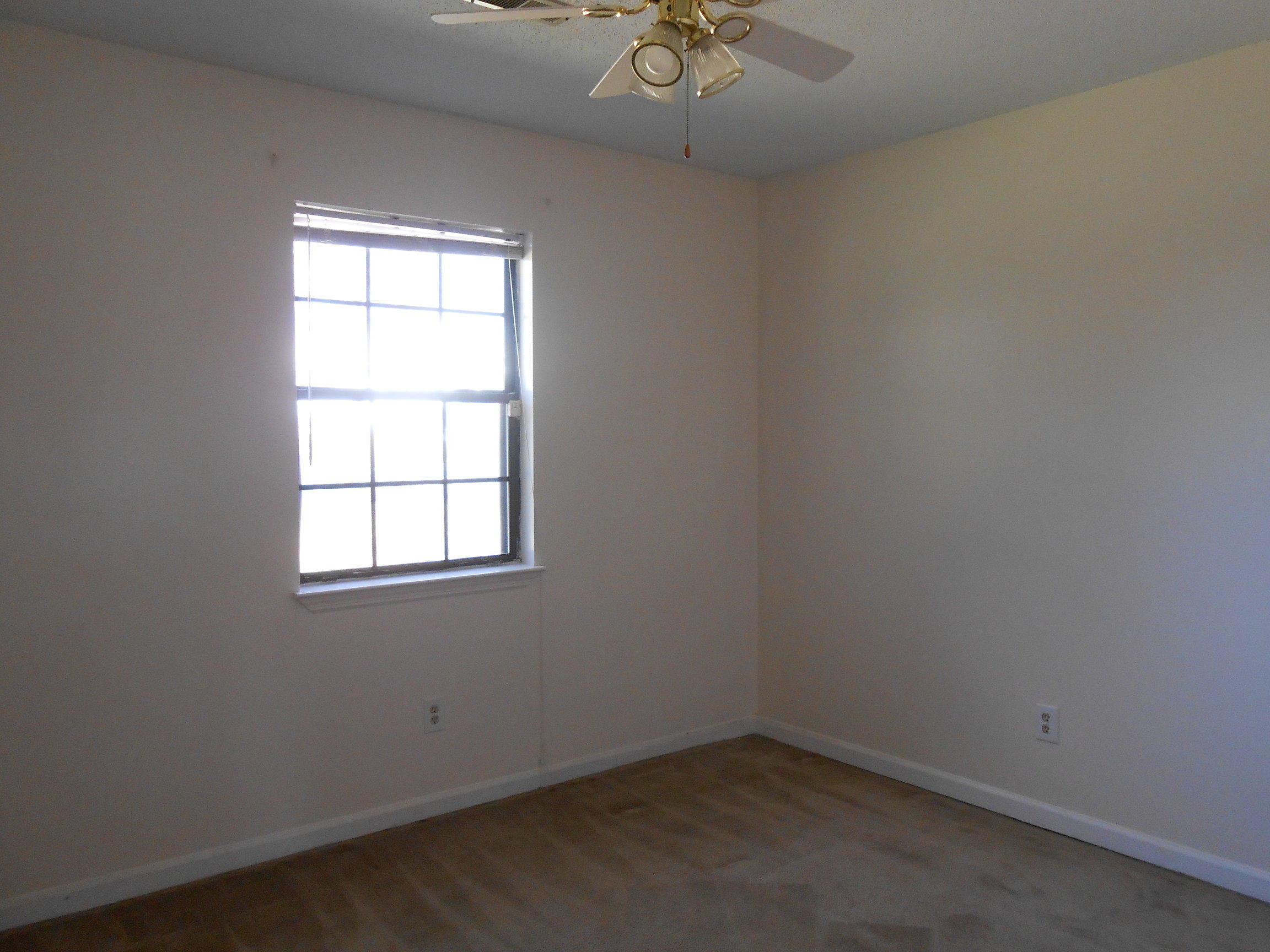 1710 Small Street East Ridge, TN 37412 - Photo 8 of 15 BR2