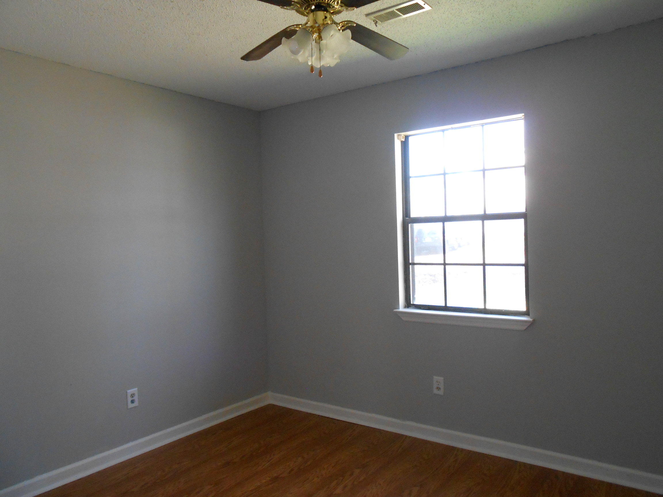 1710 Small Street East Ridge, TN 37412 - Photo 9 of 15 BR3