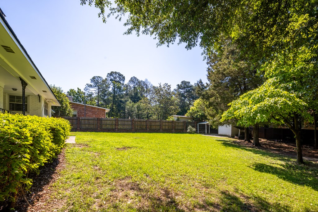 2324 Edgewood Road Columbus, GA 31906 - Photo 12 of 31 Gallery Image 12