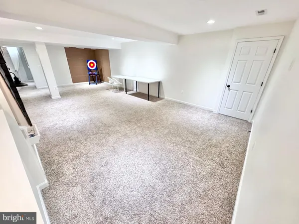 $4,000 | 15 River Oak Drive, Stafford, VA 22554