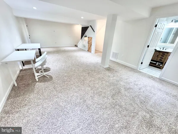 $4,000 | 15 River Oak Drive, Stafford, VA 22554