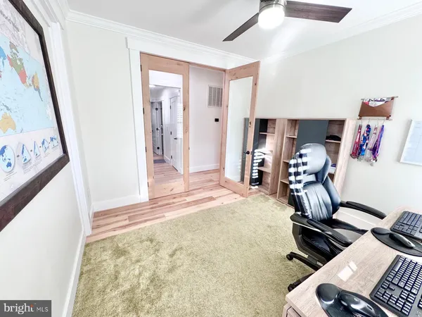 $4,000 | 15 River Oak Drive, Stafford, VA 22554