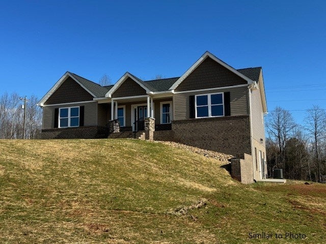 0 Stage Road Concord, VA 24538 - Photo 22 of 22 Gallery Image 22
