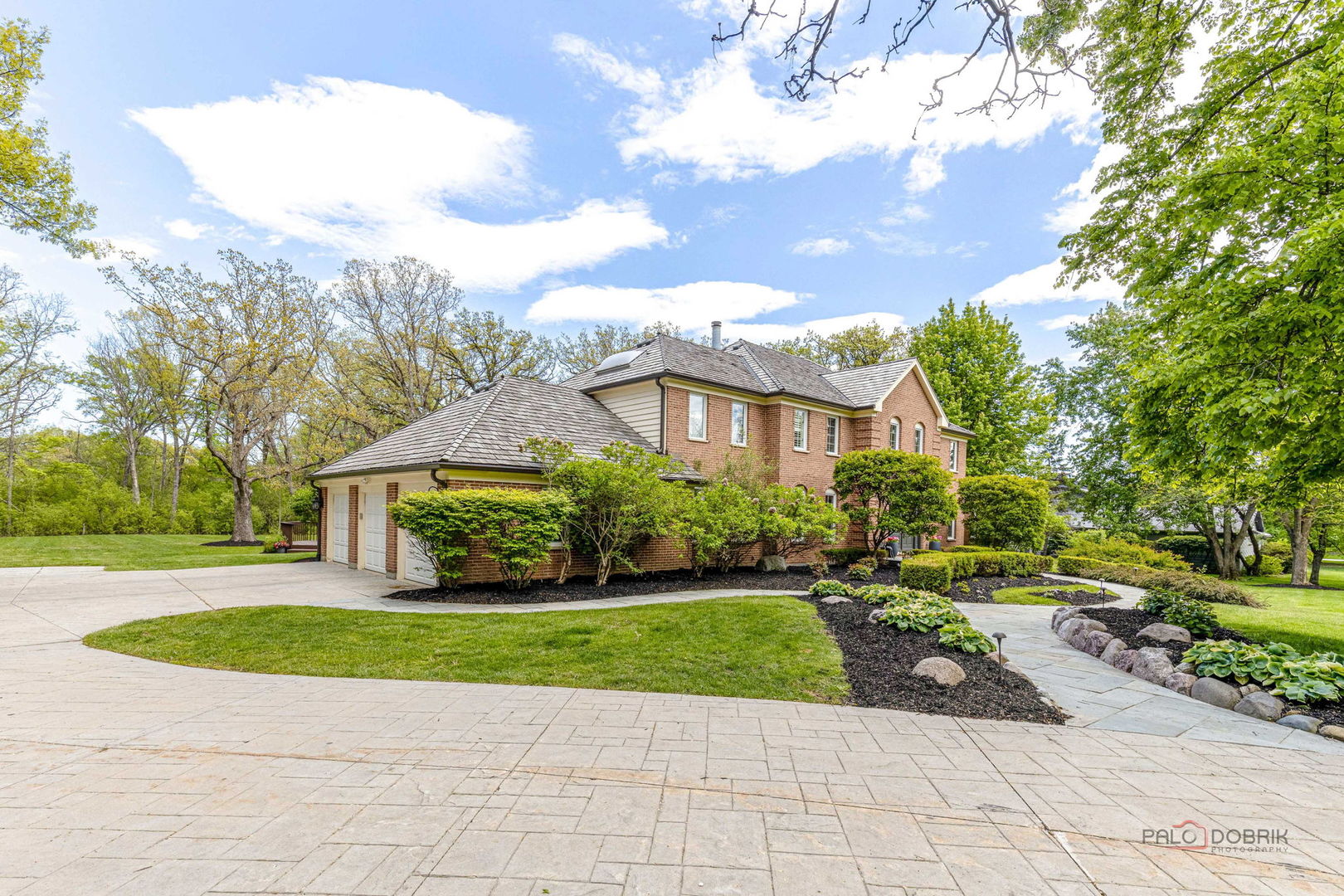 1541 Heritage Road Lake Forest, IL 60045 - Photo 89 of 93
