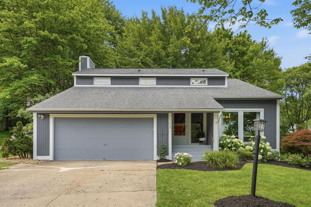 105 Rippling Brook Drive Sewickley, PA 15143 - Photo 1 of 12