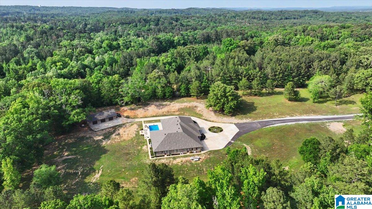 4550 Newbold Road Bessemer, AL 35022 - Photo 26 of 99
