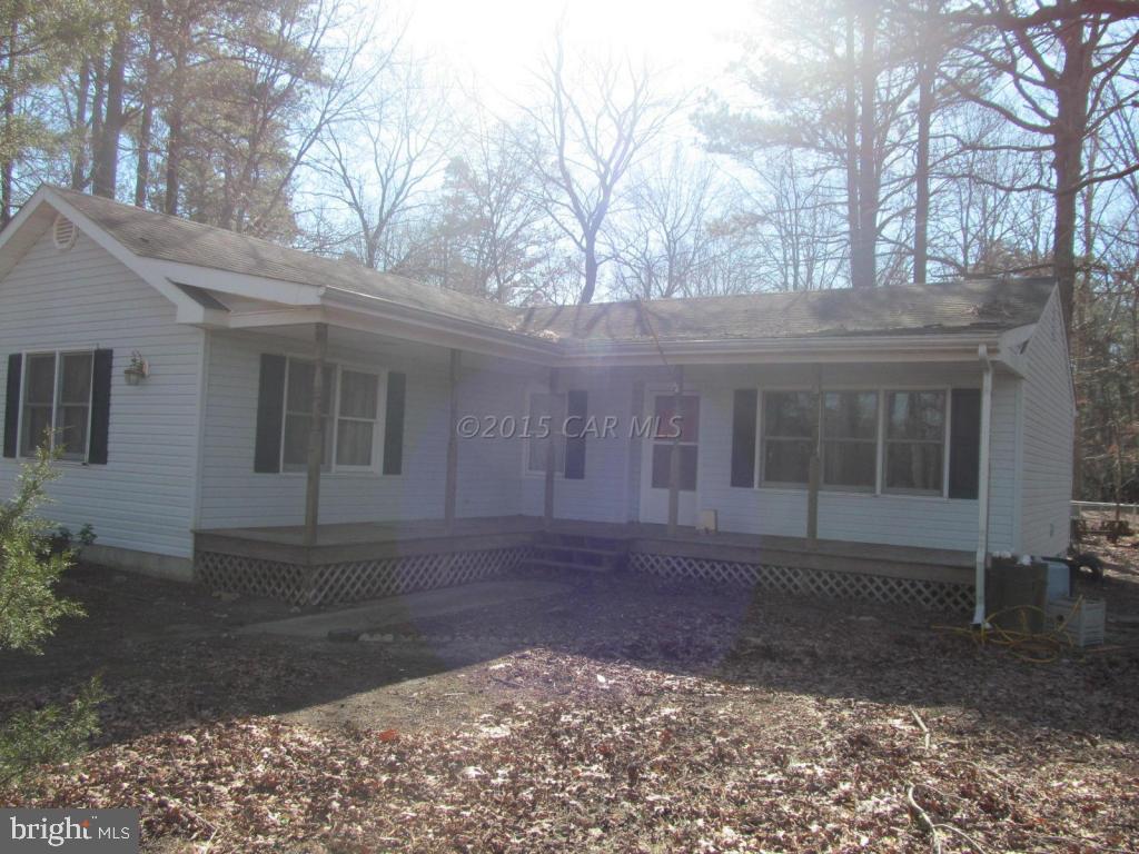 8758 West Road Salisbury, MD 21801 - Photo 1 of 16 Gallery Image 1