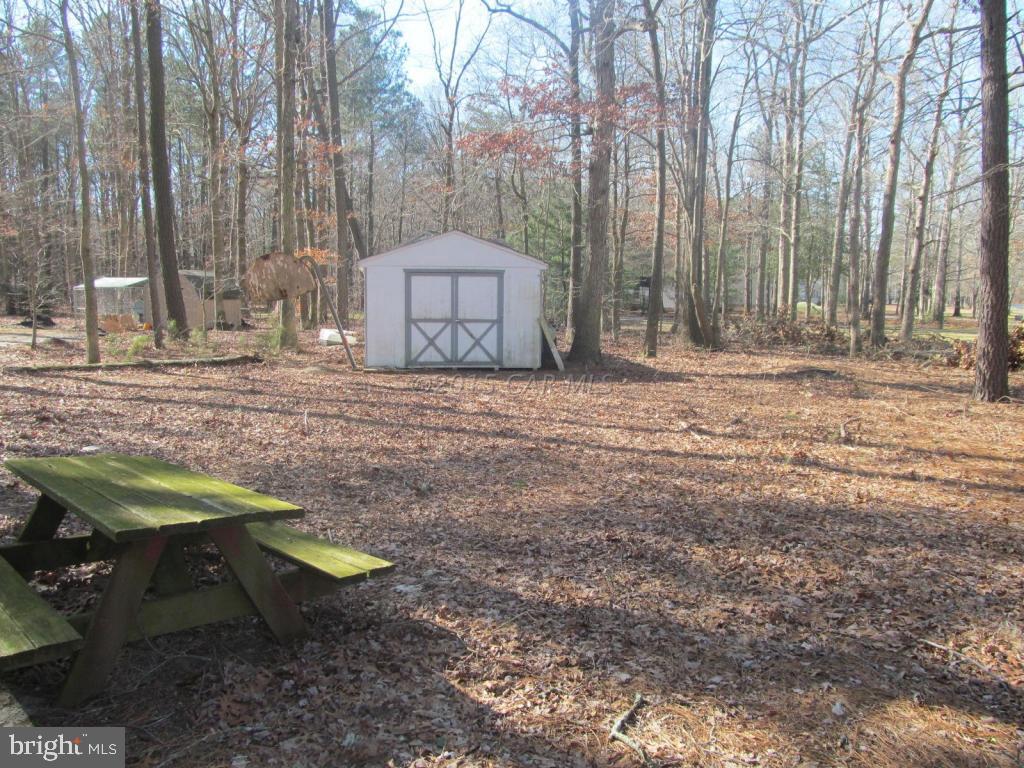 8758 West Road Salisbury, MD 21801 - Photo 2 of 16 Gallery Image 2