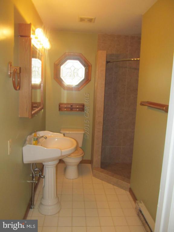 8758 West Road Salisbury, MD 21801 - Photo 11 of 16 Gallery Image 11