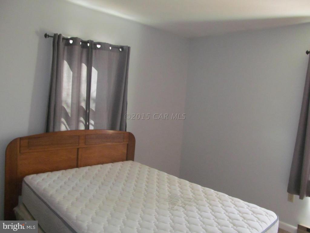 8758 West Road Salisbury, MD 21801 - Photo 12 of 16 Gallery Image 12