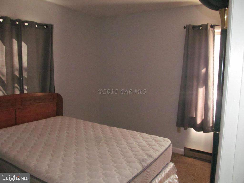 8758 West Road Salisbury, MD 21801 - Photo 13 of 16 Gallery Image 13