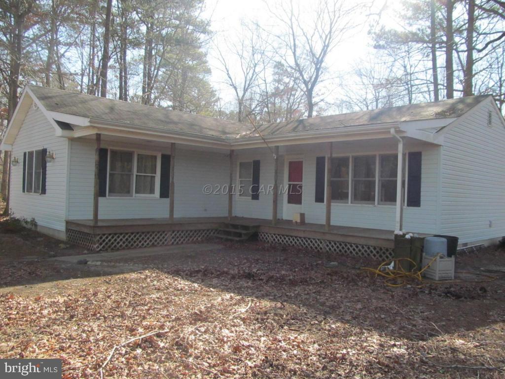 8758 West Road Salisbury, MD 21801 - Photo 14 of 16 Gallery Image 14