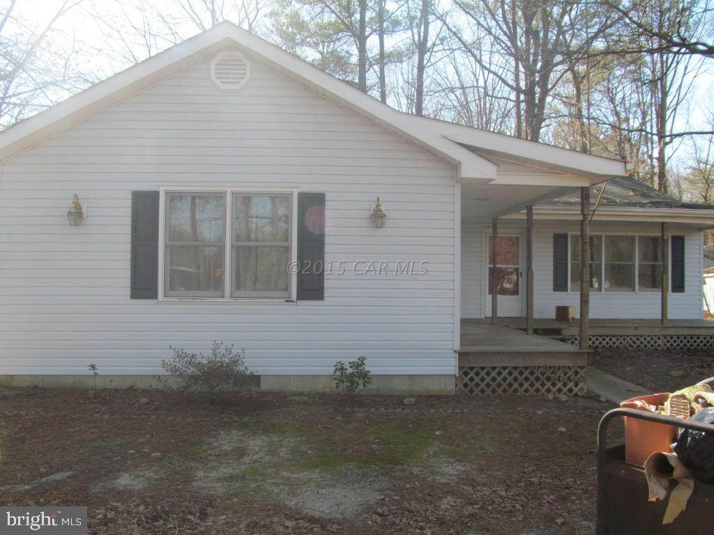 8758 West Road Salisbury, MD 21801 - Photo 15 of 16 Gallery Image 15